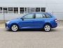 Skoda Fabia Combi 1.0 Active
