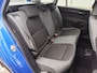Skoda Fabia Combi 1.0 Active