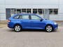 Skoda Fabia Combi 1.0 Active