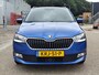 Skoda Fabia Combi 1.0 Active