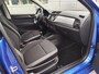 Skoda Fabia Combi 1.0 Active