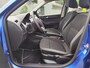 Skoda Fabia Combi 1.0 Active