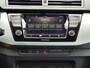Skoda Fabia Combi 1.0 Active