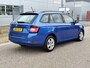 Skoda Fabia Combi 1.0 Active