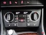 Audi Q3 2.0 TFSI quattro Design Sport S-Line Automaat.