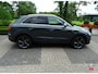 Audi Q3 2.0 TFSI quattro Design Sport S-Line Automaat.