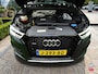 Audi Q3 2.0 TFSI quattro Design Sport S-Line Automaat.