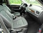 Audi Q3 2.0 TFSI quattro Design Sport S-Line Automaat.