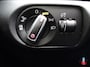 Audi Q3 2.0 TFSI quattro Design Sport S-Line Automaat.