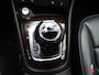 Audi Q3 2.0 TFSI quattro Design Sport S-Line Automaat.
