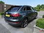 Audi Q3 2.0 TFSI quattro Design Sport S-Line Automaat.
