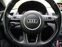Audi Q3 2.0 TFSI quattro Design Sport S-Line Automaat.
