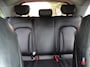 Audi Q3 2.0 TFSI quattro Design Sport S-Line Automaat.