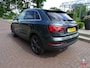 Audi Q3 2.0 TFSI quattro Design Sport S-Line Automaat.
