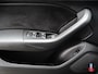 Audi Q3 2.0 TFSI quattro Design Sport S-Line Automaat.