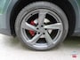 Audi Q3 2.0 TFSI quattro Design Sport S-Line Automaat.