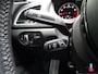 Audi Q3 2.0 TFSI quattro Design Sport S-Line Automaat.