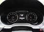 Audi Q3 2.0 TFSI quattro Design Sport S-Line Automaat.