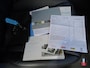 Audi Q3 2.0 TFSI quattro Design Sport S-Line Automaat.
