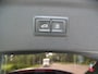 Audi Q3 2.0 TFSI quattro Design Sport S-Line Automaat.