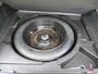 Audi Q3 2.0 TFSI quattro Design Sport S-Line Automaat.