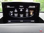 Audi Q3 2.0 TFSI quattro Design Sport S-Line Automaat.