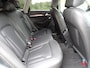 Audi Q3 2.0 TFSI quattro Design Sport S-Line Automaat.