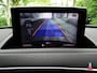 Audi Q3 2.0 TFSI quattro Design Sport S-Line Automaat.