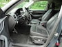 Audi Q3 2.0 TFSI quattro Design Sport S-Line Automaat.