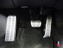 Audi Q3 2.0 TFSI quattro Design Sport S-Line Automaat.