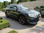 Audi Q3 2.0 TFSI quattro Design Sport S-Line Automaat.