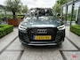 Audi Q3 2.0 TFSI quattro Design Sport S-Line Automaat.