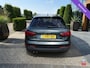 Audi Q3 2.0 TFSI quattro Design Sport S-Line Automaat.