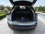 Audi Q3 2.0 TFSI quattro Design Sport S-Line Automaat.
