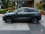 Audi Q3 2.0 TFSI quattro Design Sport S-Line Automaat.
