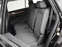 Skoda Kodiaq 1.5 TSI MHEV Business Edition 150pk DSG/AUTO | 1. trekhaak | 2 stoelen op derde rij | Achterbank in delen neerklapbaar