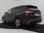 Skoda Kodiaq 1.5 TSI MHEV Business Edition 150pk DSG/AUTO | 1. trekhaak | 2 stoelen op derde rij | Achterbank in delen neerklapbaar