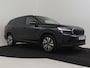 Skoda Kodiaq 1.5 TSI MHEV Business Edition 150pk DSG/AUTO | 1. trekhaak | 2 stoelen op derde rij | Achterbank in delen neerklapbaar