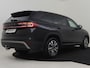 Skoda Kodiaq 1.5 TSI MHEV Business Edition 150pk DSG/AUTO | 1. trekhaak | 2 stoelen op derde rij | Achterbank in delen neerklapbaar
