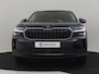 Skoda Kodiaq 1.5 TSI MHEV Business Edition 150pk DSG/AUTO | 1. trekhaak | 2 stoelen op derde rij | Achterbank in delen neerklapbaar