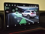 Skoda Kodiaq 1.5 TSI MHEV Business Edition 150pk DSG/AUTO | 1. trekhaak | 2 stoelen op derde rij | Achterbank in delen neerklapbaar