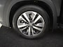Skoda Kodiaq 1.5 TSI MHEV Business Edition 150pk DSG/AUTO | 1. trekhaak | 2 stoelen op derde rij | Achterbank in delen neerklapbaar