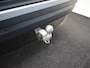 Skoda Kodiaq 1.5 TSI MHEV Business Edition 150pk DSG/AUTO | 1. trekhaak | 2 stoelen op derde rij | Achterbank in delen neerklapbaar