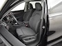 Skoda Kodiaq 1.5 TSI MHEV Business Edition 150pk DSG/AUTO | 1. trekhaak | 2 stoelen op derde rij | Achterbank in delen neerklapbaar
