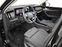 Skoda Kodiaq 1.5 TSI MHEV Business Edition 150pk DSG/AUTO | 1. trekhaak | 2 stoelen op derde rij | Achterbank in delen neerklapbaar