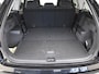 Skoda Kodiaq 1.5 TSI MHEV Business Edition 150pk DSG/AUTO | 1. trekhaak | 2 stoelen op derde rij | Achterbank in delen neerklapbaar