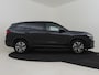 Skoda Kodiaq 1.5 TSI MHEV Business Edition 150pk DSG/AUTO | 1. trekhaak | 2 stoelen op derde rij | Achterbank in delen neerklapbaar
