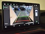 Skoda Kodiaq 1.5 TSI MHEV Business Edition 150pk DSG/AUTO | 1. trekhaak | 2 stoelen op derde rij | Achterbank in delen neerklapbaar