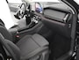 Skoda Kodiaq 1.5 TSI MHEV Business Edition 150pk DSG/AUTO | 1. trekhaak | 2 stoelen op derde rij | Achterbank in delen neerklapbaar