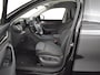 Skoda Kodiaq 1.5 TSI MHEV Business Edition 150pk DSG/AUTO | 1. trekhaak | 2 stoelen op derde rij | Achterbank in delen neerklapbaar